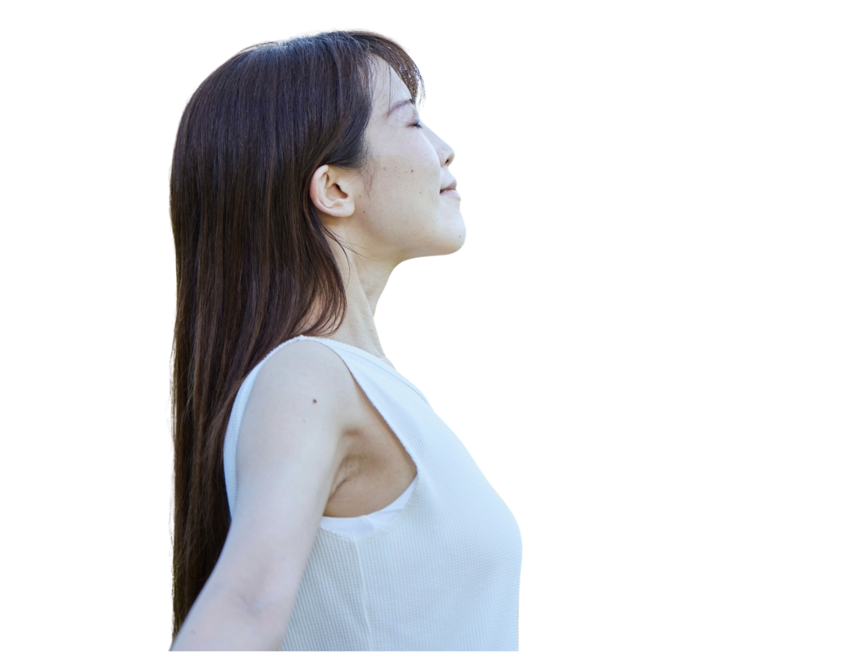 呼吸