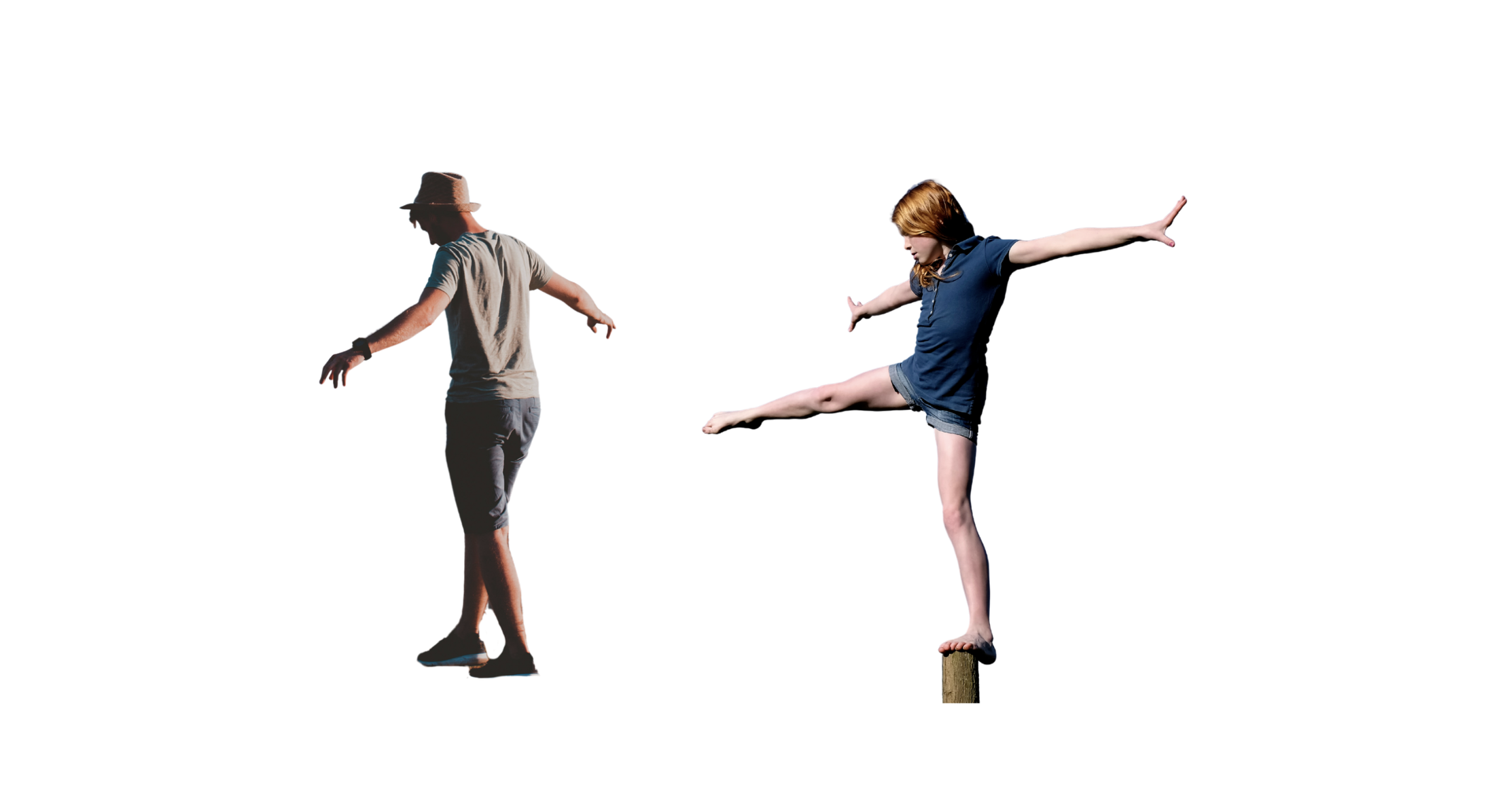 運動制御